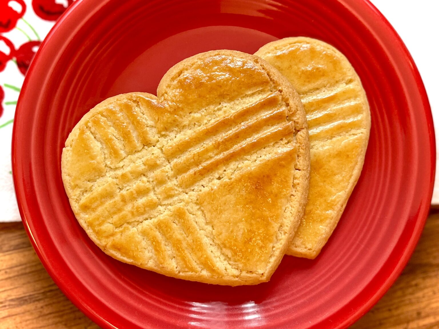 french-butter-cookies-double-stop-bake-shop