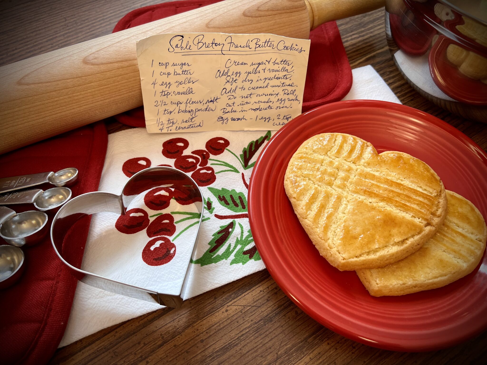 french-butter-cookies-double-stop-bake-shop