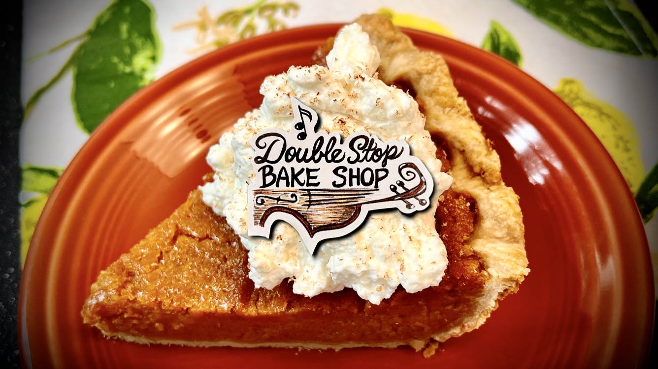 Sweet potato pie near me