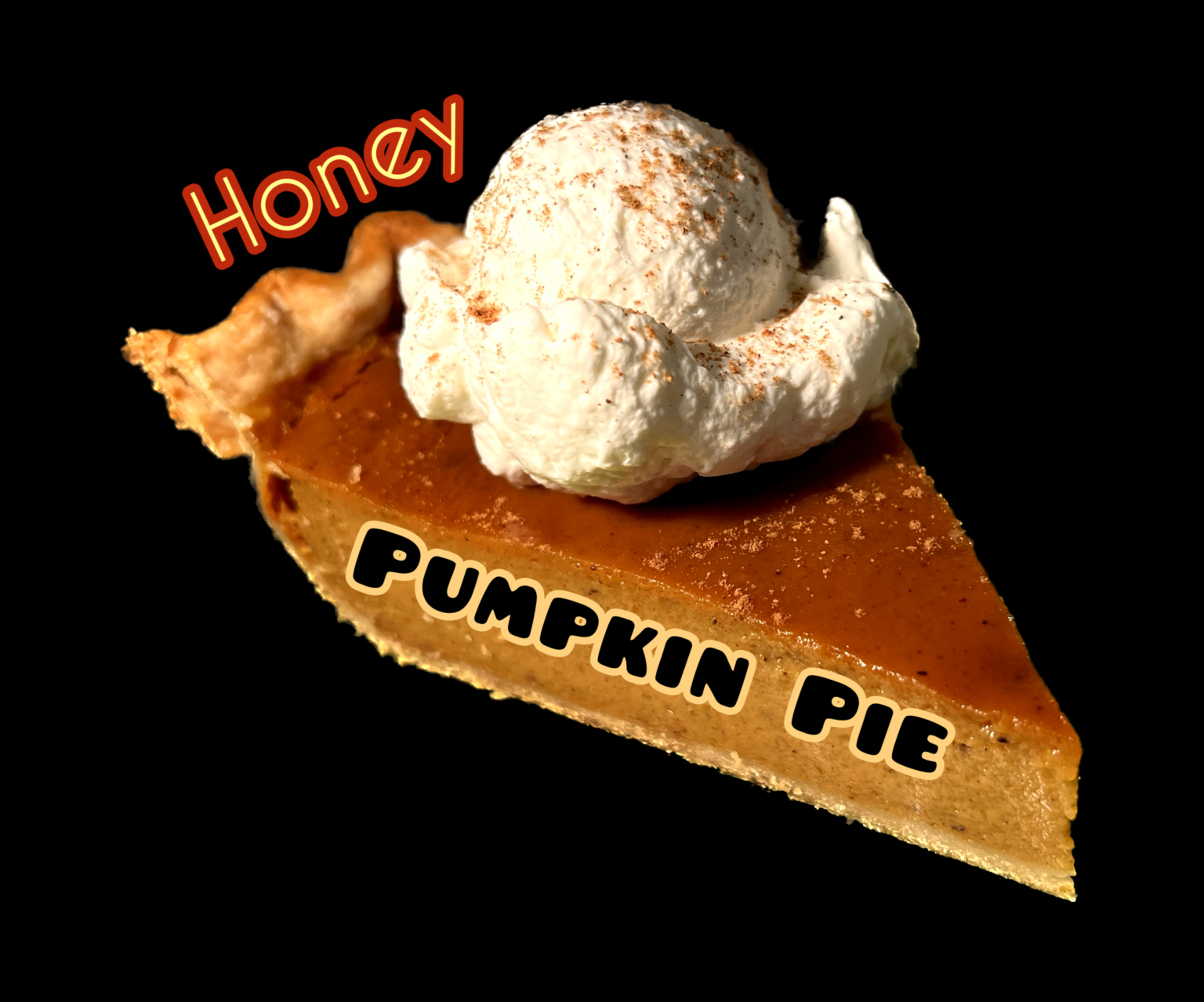 honey-pumpkin-pie-double-stop-bake-shop